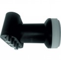 LNB QUATTRO HVHV  UNIVERSAL Lnb Quattro Out HVHV Gtsat Universal
