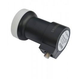 LNB SINGOLO GT SAT LEGACY 
