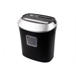 DISTRUGGI DOCUMENTI ISNATCH DD9001D 