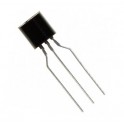 TRANSISTOR 
