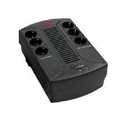 UPS EA285P LI stepwave 850VA PLUS MULTISOCKET,USB battery charger