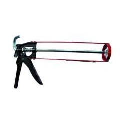 PISTOLA PER SILICONE 