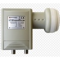 LNB WIDE BAND 