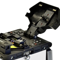 KIT F O  GIUNTATRICE ARCO VOLTAICO 