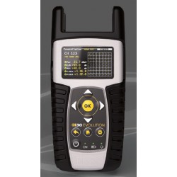 MISURATORE  DI CAMPO  H30 EVOLUTION