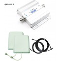 KIT AMPLIFICAZIONE UMTS SMART 2100