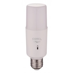 LAMPADINA T44 SMD CCT REGOLABILE 12W E27 T44 SMD CCT REGOLABILE 12W E27 3/4/6KCON REGOLAZIONE DELLA TEMPERATURA