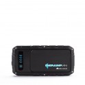 ENERJUMPMINI   AVVIATORE PER AUTOMEZZI ENERJUMPMINI   AVVIATORE PERAUTOMEZZI
