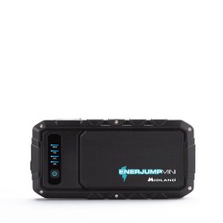ENERJUMPMINI   AVVIATORE PER AUTOMEZZI ENERJUMPMINI   AVVIATORE PERAUTOMEZZI