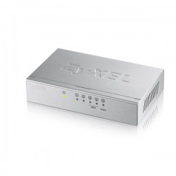 SWITCH GIGABIT 5 PORTE ZYXEL GS 105B 