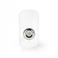 NEDIS LUCE NOTTURNA E TORCIA 