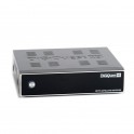 DIGIQUEST DECODER HD SAT 12V REDBOX 