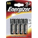 BATT ENERGIZER ALCALINA AA 