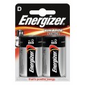 BATT ENERGIZER ALCALINA D 