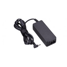 ALIMENTATORE SWITCH X ASUS EEEPC 19VCC Alimentatore per netbook 19v 2,1a con spinotto 2,5x0,7mm dedicato asus