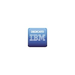 ALIMENTATORE X IBM 16V 3,36A 54W SPIN  Alimentatore per notebook 16v 3,36a 54w con spinotto 5,5x2,5mm dedicato ibm