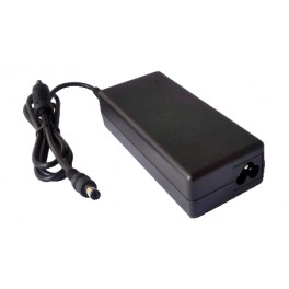 ALIMENTATORE NB ACER 19V 4,73A 90W SPIN Alimentatore per notebook 19v 4,73a con spinotto 5,5x2,1mm dedicato acer
