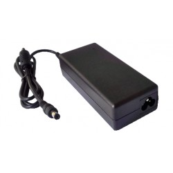 ALIMENTATORE NB ACER 19V 4,73A 90W SPIN Alimentatore per notebook 19v 4,73a con spinotto 5,5x2,1mm dedicato acer