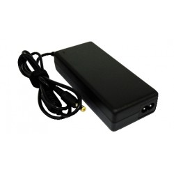 ALIMENTATORE NB ACER 19V 4,74A 90W SPIN Alimentatore per notebook 19v 4,73a con spinotto 5,5x1,7mm dedicato acer
