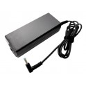 ALIMENTATORE  NB HP 19,5V 4,62A 90W SPIN Alimentatore per notebook 16v 3,36a 54w con spinotto 5,5x2,5mm dedicato ibm