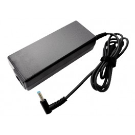ALIMENTATORE  NB HP 19,5V 4,62A 90W SPIN Alimentatore per notebook 16v 3,36a 54w con spinotto 5,5x2,5mm dedicato ibm