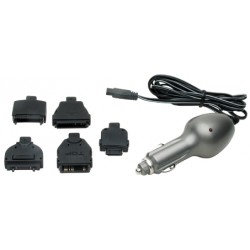 RID  AUTO 12VCC 5VCC 500MA 