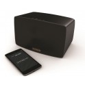 DIFFUSORE AUDIO SMART CONNECT