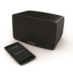 DIFFUSORE AUDIO SMART CONNECT