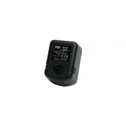 ALIMENTATORE PRESA ACCENDISIG 