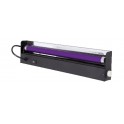 LAMPADA FLUORESCENTE UV 45cm 15W