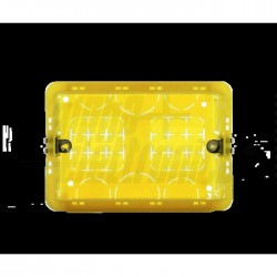 Amplificatore per strisce led Amplificatore per strisce led monocolore 12/24V   10A