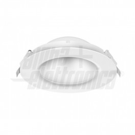 Faretto Led da incasso   20W   Luce inde Faretto Led da incasso   20W   Luce indiretta   Bianco Naturale
