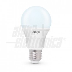 Lamp  led dimm  wifi E27 10W 2700 6000K 