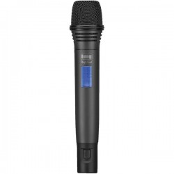 MICROFONO A GELATO PER TXS 626 