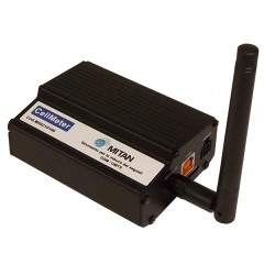 Misuratore di segnale Gsm umts cellmeter 