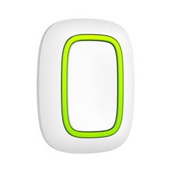 PULSANTE ANTIPANICO DI SOCCORSO 