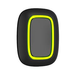 Pulsante antipanico e di soccorso 