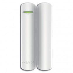 contatto magnetico senza fili porte fine 