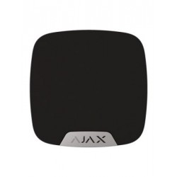 Sirena da interno senza fili  home siren