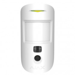 Motion Cam rilevatore movimento con foto camera integrata