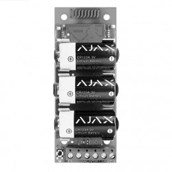 TRANSMITTER MOD  TRASM  UNIVERSALE 