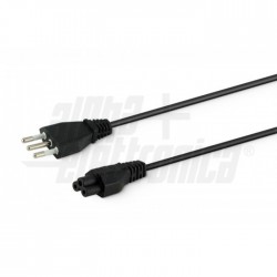 CAVO DA SP ITAL 3P A PRE COMP  