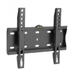 SUPPORTO TV/LCD/CURVED QUADRO1 15 40 