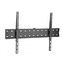 SUPPORTO TV/LCD/CURVED QUADRO2 32 60 