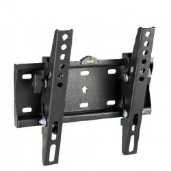 SUPPORTO TV/LCD/CURVED QUADRO3 15 40 