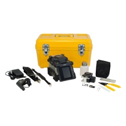 KIT F O  GIUNTATRICE ARCO VOLTAICO 