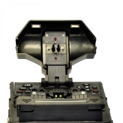 KIT F O  GIUNTATRICE ARCO VOLTAICO 