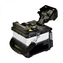 KIT F O  GIUNTATRICE ARCO VOLTAICO 