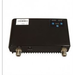 AMPLI SEGNALE GSM/UMTS PRO 2100R 