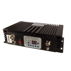 Amplificatore GSM/UMTS PRO 2BL M55110142(SOSTITUTIVO PRO DUAL)